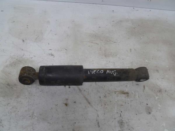 AMORTISSEUR AVANT IVECO DAILY 2006-2014 - Vue 1